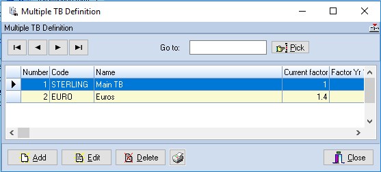 multiple-tb-processing-A.png