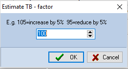 estimate-current-years-tb.png