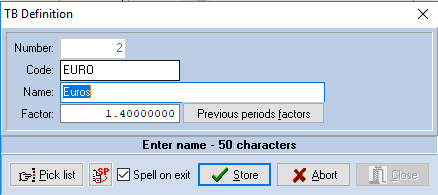 multiple-tb-processing-B.png
