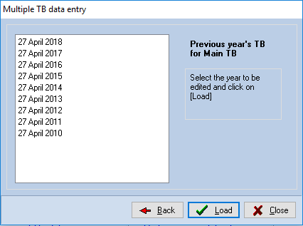 multiple-tb-processing-data-entry-C.png