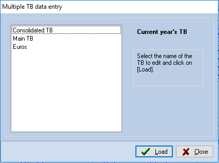 multiple-tb-processing-data-entry-A.png