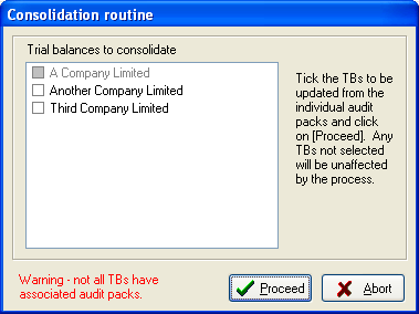 multiple-tb-processing-consolidate-tabs.png