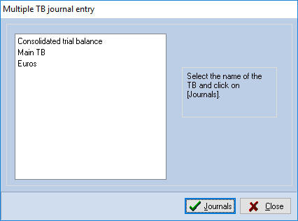 clipboard_e665d8166e1fd5828fb8caf26c6e31a9c.png