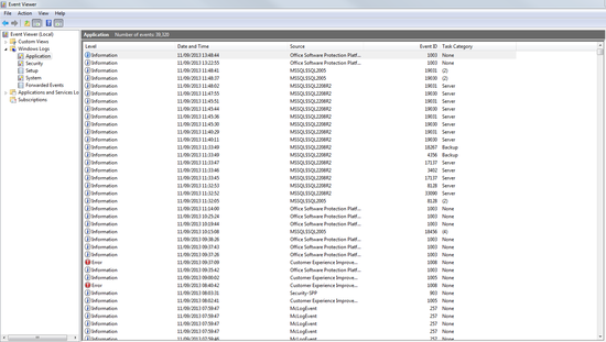 EventViewer.png