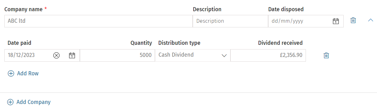 iFirm-Personal-Tax_DataEntry_UK-Dividends_1.png