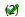 complete2.png