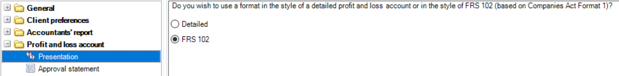 clipboard_ee53de390daa4ce760a6289a5bab60162.png