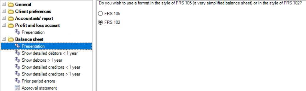 clipboard_e501ff84c02c889eac674bc1ed41b9cf0.png