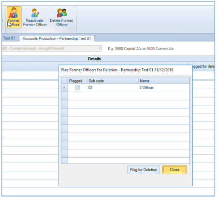 clipboard_eadb77cca409bafcc24a73d51060afec5.png