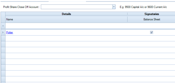 clipboard_ea130d40788e2c8d34c0bf03c7a23c63f.png