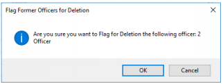 clipboard_ed46368243c874d7654bf1c0cbdb3c1d6.png