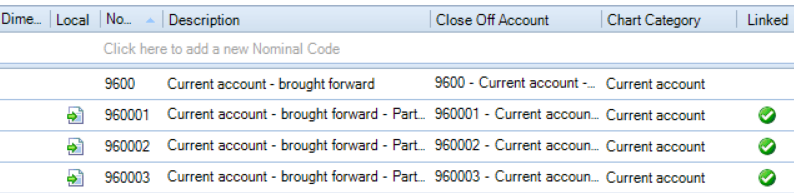 clipboard_eb9512e8047b3b9b1da0472a5b79b1763.png