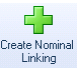 clipboard_e1917de2c87692d402818a90425a1a5e4.png