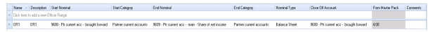clipboard_eef202fa3cba849d42c28093a038cb476.png