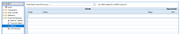 clipboard_ef9104828cb12f663bb356261f194f0d6.png