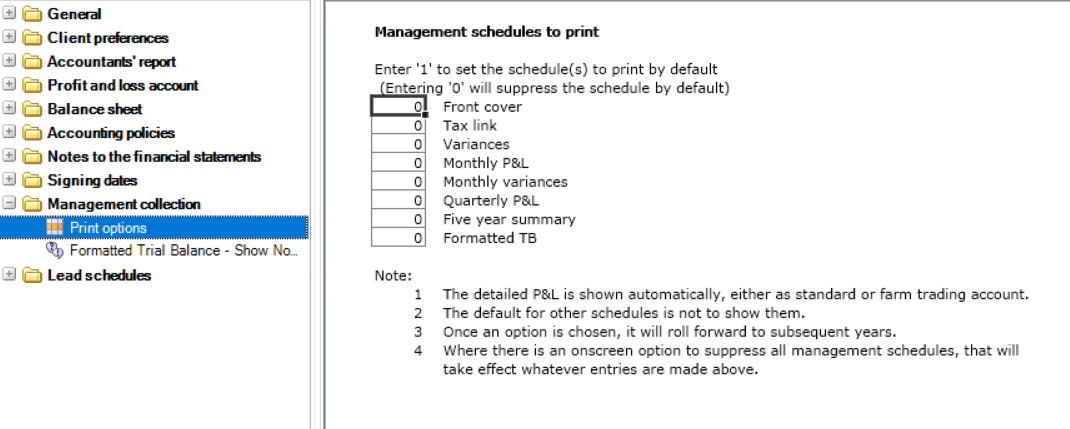 clipboard_e88d3fdef154a6e0b5c2496be1d820f56.png