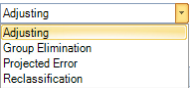 clipboard_e91d650dc8a045b333bdd15d3cb53d990.png