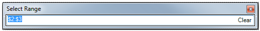 clipboard_effd114b2890c22f49758b0ad662ca72b.png