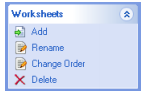clipboard_e58e29b5d45e0448bfab84bc96eabd1f9.png