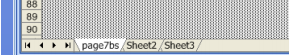 clipboard_ea3521d711197aff9b2961fe54cef924d.png