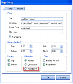 clipboard_ee3d63bc030530884fc4ef4b48f5ce860.png