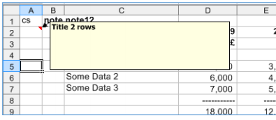 clipboard_e3ed81c8787ba36b6f353b6148a9e3834.png