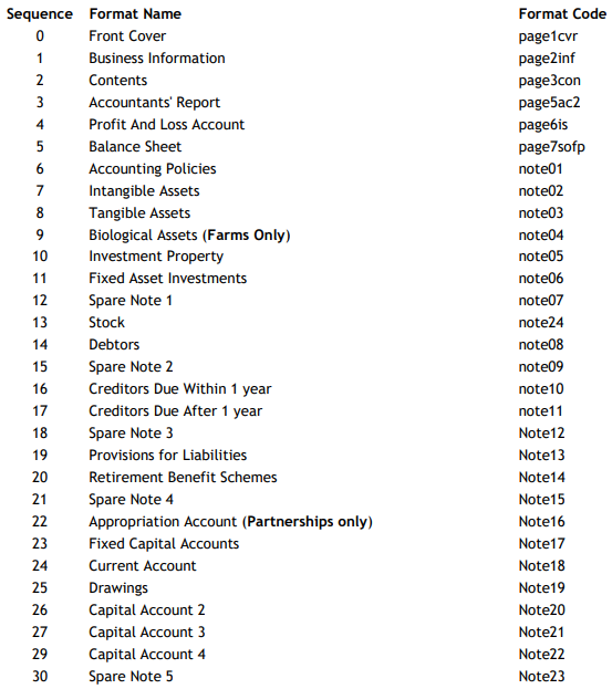 clipboard_e895a48f82ca495ab641cd73613dd7d98.png