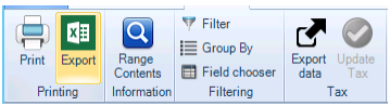 clipboard_e2c8304d3ecd037e238c65626594ea24b.png
