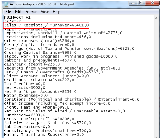 clipboard_ef72757f1e1997aac1e5ce1d0dc0c19c6.png