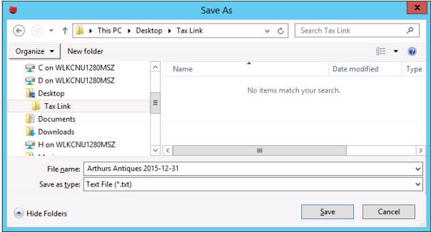 clipboard_efd73b142aff1aff62fb7c52580aa2119.png