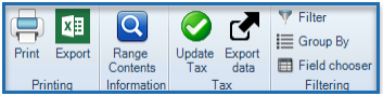 clipboard_e07bf52fa17d5978e617a8a3cbc81cfc9.png