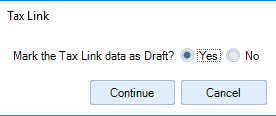 clipboard_e26fdeb3e0482b06804820a1daa3eb3bb.png