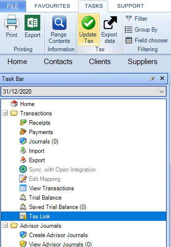 clipboard_e31295f081181167d62d80167c8814bc6.png