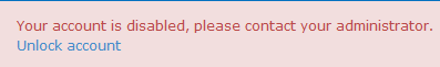 clipboard_e0a9d2bc89ba9d828460a85e5afd07a63.png