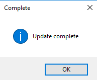 clipboard_e632fe6f28def967f3acc4849c84b614e.png
