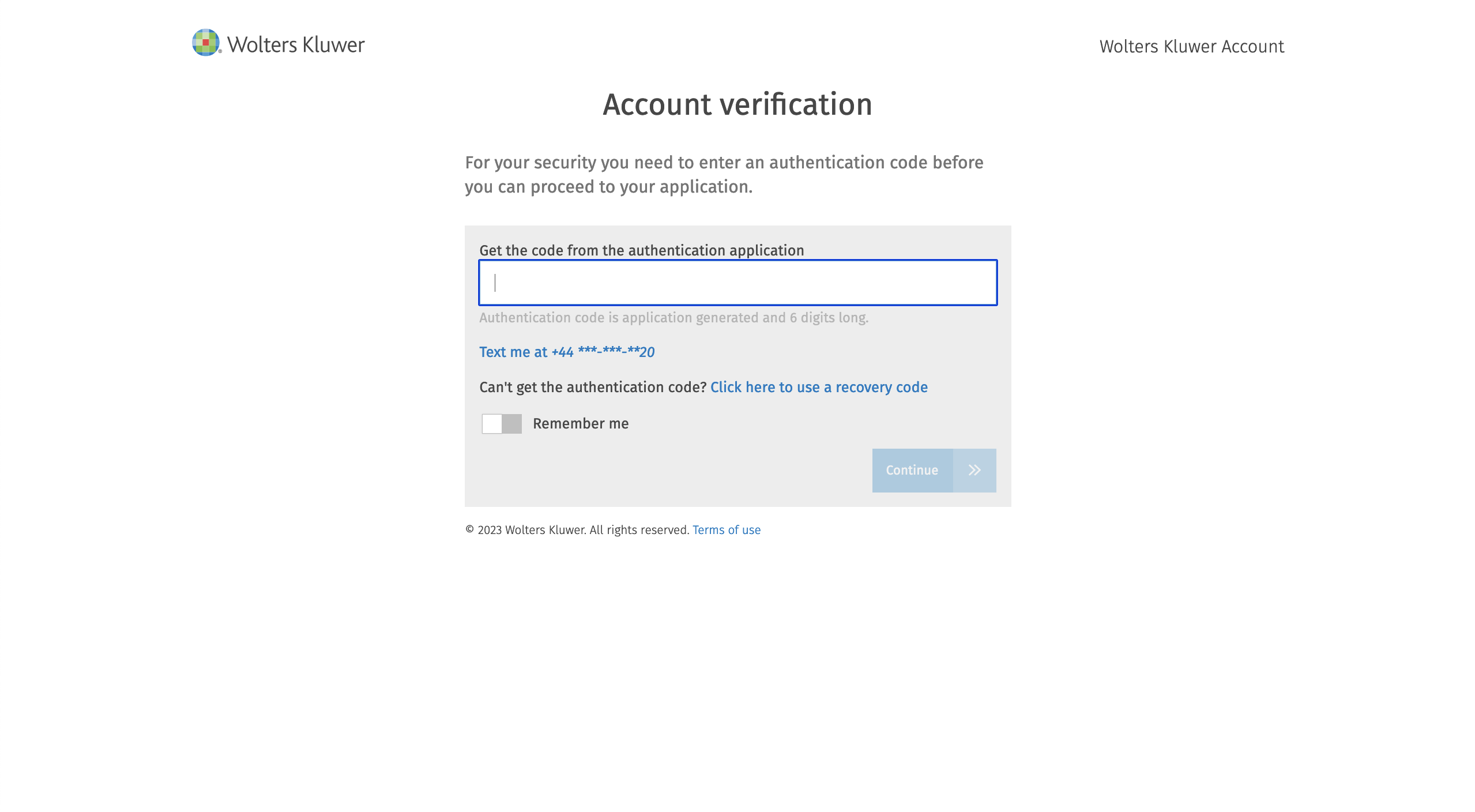 CC MFA Login.png