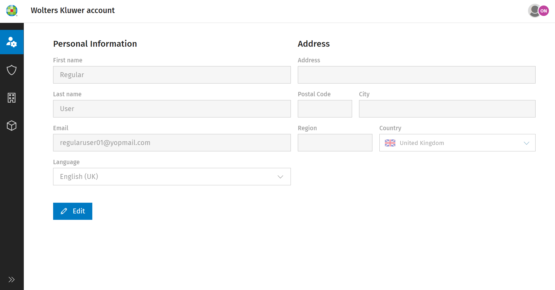 clipboard_eb384eaa3ba0490e2fbba04a55d3d3df2.png