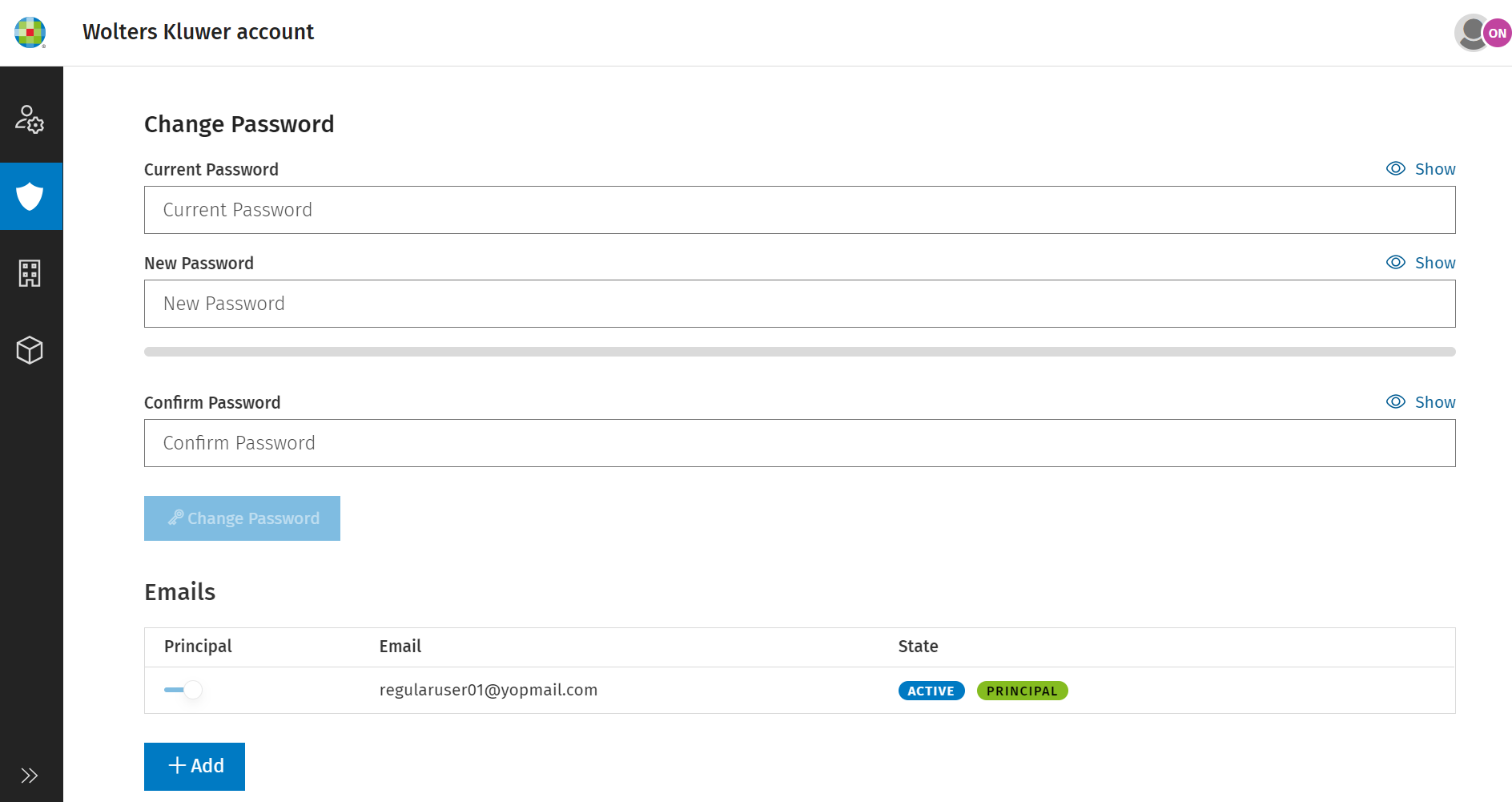 clipboard_e1031404f747857bc73306f2fefd64360.png