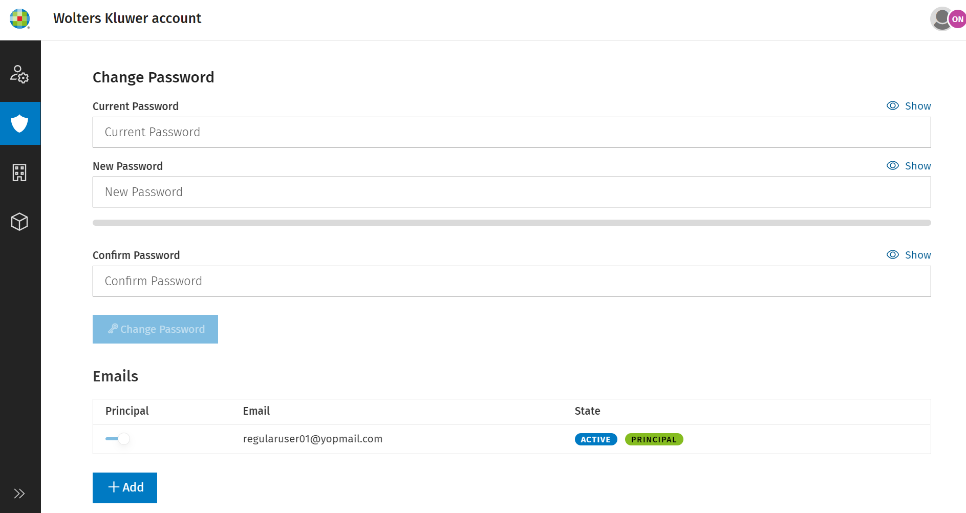 clipboard_ea2791b394dea985f493f57c6375fb02c.png