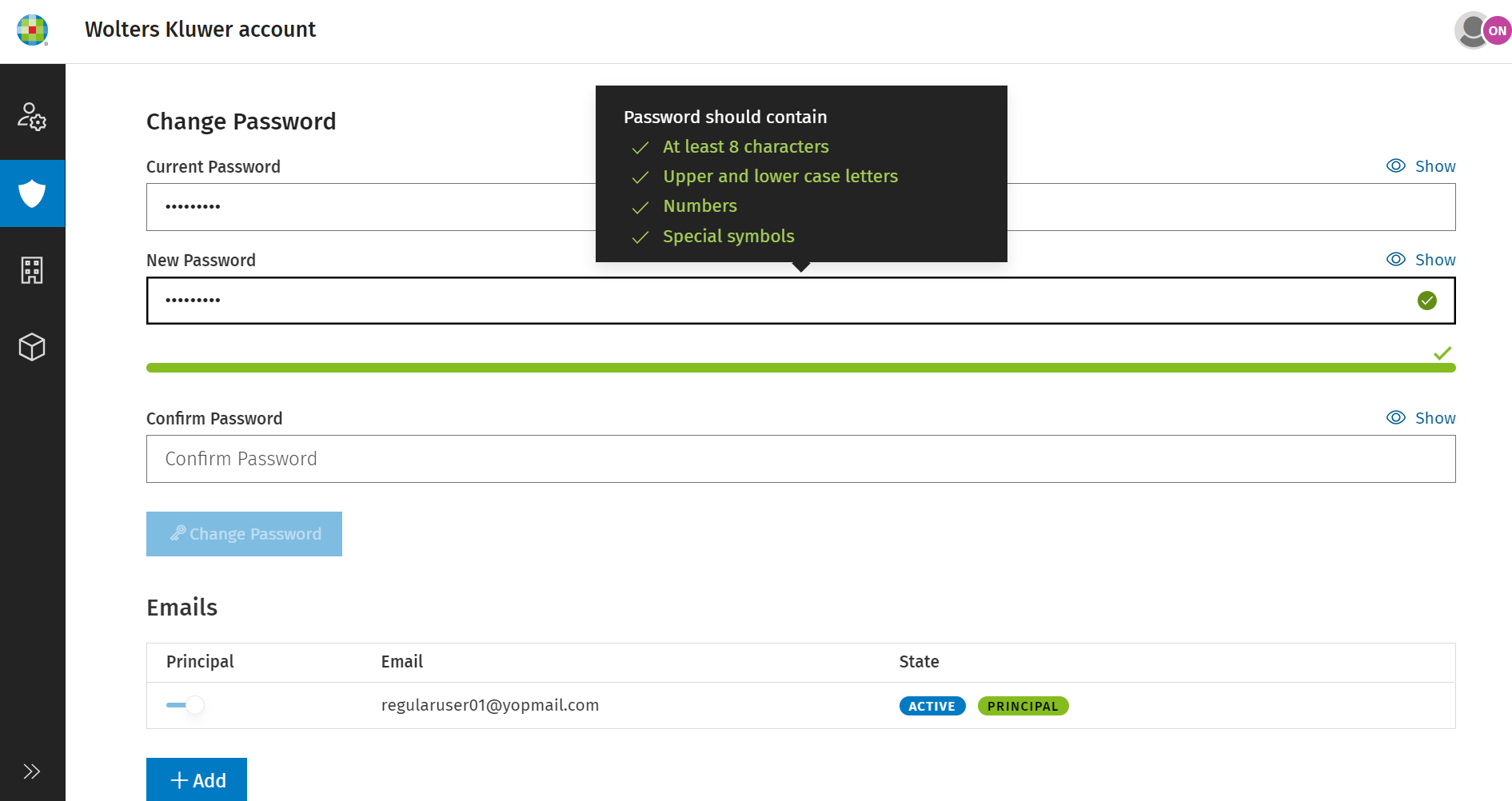 clipboard_ec84f76021086654dd262c35f3e1151a3.png