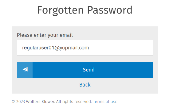 clipboard_e1df56e14594fafddf2aeda918ad0c04c.png