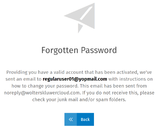clipboard_e091003e354033caf309005b700941d4f.png