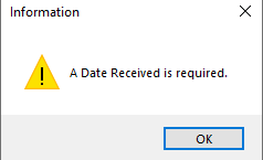 GDPR - consent tab data received message.PNG