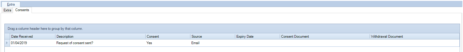 GDPR - consent tab.PNG