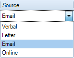 GDPR - consent tab source.PNG