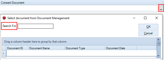 GDPR - consent tab consent document.PNG