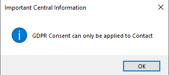 GDPR -Extrafields2.PNG