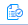 GDPR -Extrafields8icon.PNG