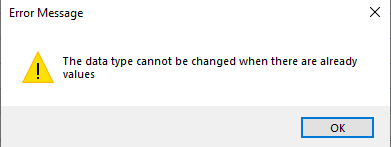 GDPR -Extrafields4.PNG