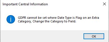 GDPR -Extrafields3.PNG